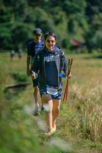 BIB: 
                            <button type="button" onclick="openModal(26667336)" class="btn btn-primary btn-sm float-right btn-popup" data-toggle="modal" data-target=".modal-high-quality">
                        <i class="fas fa-shopping-cart"></i> Add to Cart
                    </button>
                                            <button type="button" onclick="isThisMe(26667336, true)" class="btn btn-success btn-sm float-right btn-popup btn-isme hidden" data-toggle="tooltip" data-placement="bottom" title="นี่คือรูปของคุณใช่ไหม คลิกที่นี่เพื่อเอาเข้าอัลบั้ม">
                        <i class="fas fa-plus"></i> Add to album
                    </button>
                    <button type="button" onclick="isThisMe(26667336, false)" class="btn btn-warning btn-sm float-right btn-popup btn-isnotme hidden">
                        <i class="fas fa-ban"></i> Remove from album
                    </button>