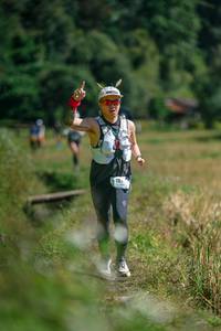 BIB: 
                            <button type="button" onclick="openModal(26668124)" class="btn btn-primary btn-sm float-right btn-popup" data-toggle="modal" data-target=".modal-high-quality">
                        <i class="fas fa-shopping-cart"></i> Add to Cart
                    </button>
                                            <button type="button" onclick="isThisMe(26668124, true)" class="btn btn-success btn-sm float-right btn-popup btn-isme hidden" data-toggle="tooltip" data-placement="bottom" title="นี่คือรูปของคุณใช่ไหม คลิกที่นี่เพื่อเอาเข้าอัลบั้ม">
                        <i class="fas fa-plus"></i> Add to album
                    </button>
                    <button type="button" onclick="isThisMe(26668124, false)" class="btn btn-warning btn-sm float-right btn-popup btn-isnotme hidden">
                        <i class="fas fa-ban"></i> Remove from album
                    </button>