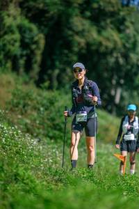 BIB: 
                            <button type="button" onclick="openModal(26770683)" class="btn btn-primary btn-sm float-right btn-popup" data-toggle="modal" data-target=".modal-high-quality">
                        <i class="fas fa-shopping-cart"></i> Add to Cart
                    </button>
                                            <button type="button" onclick="isThisMe(26770683, true)" class="btn btn-success btn-sm float-right btn-popup btn-isme hidden" data-toggle="tooltip" data-placement="bottom" title="นี่คือรูปของคุณใช่ไหม คลิกที่นี่เพื่อเอาเข้าอัลบั้ม">
                        <i class="fas fa-plus"></i> Add to album
                    </button>
                    <button type="button" onclick="isThisMe(26770683, false)" class="btn btn-warning btn-sm float-right btn-popup btn-isnotme hidden">
                        <i class="fas fa-ban"></i> Remove from album
                    </button>