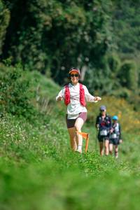 BIB: 
                            <button type="button" onclick="openModal(26770662)" class="btn btn-primary btn-sm float-right btn-popup" data-toggle="modal" data-target=".modal-high-quality">
                        <i class="fas fa-shopping-cart"></i> Add to Cart
                    </button>
                                            <button type="button" onclick="isThisMe(26770662, true)" class="btn btn-success btn-sm float-right btn-popup btn-isme hidden" data-toggle="tooltip" data-placement="bottom" title="นี่คือรูปของคุณใช่ไหม คลิกที่นี่เพื่อเอาเข้าอัลบั้ม">
                        <i class="fas fa-plus"></i> Add to album
                    </button>
                    <button type="button" onclick="isThisMe(26770662, false)" class="btn btn-warning btn-sm float-right btn-popup btn-isnotme hidden">
                        <i class="fas fa-ban"></i> Remove from album
                    </button>