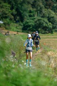 BIB: 
                            <button type="button" onclick="openModal(26770040)" class="btn btn-primary btn-sm float-right btn-popup" data-toggle="modal" data-target=".modal-high-quality">
                        <i class="fas fa-shopping-cart"></i> Add to Cart
                    </button>
                                            <button type="button" onclick="isThisMe(26770040, true)" class="btn btn-success btn-sm float-right btn-popup btn-isme hidden" data-toggle="tooltip" data-placement="bottom" title="นี่คือรูปของคุณใช่ไหม คลิกที่นี่เพื่อเอาเข้าอัลบั้ม">
                        <i class="fas fa-plus"></i> Add to album
                    </button>
                    <button type="button" onclick="isThisMe(26770040, false)" class="btn btn-warning btn-sm float-right btn-popup btn-isnotme hidden">
                        <i class="fas fa-ban"></i> Remove from album
                    </button>