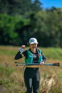 BIB: 
                            <button type="button" onclick="openModal(26648255)" class="btn btn-primary btn-sm float-right btn-popup" data-toggle="modal" data-target=".modal-high-quality">
                        <i class="fas fa-shopping-cart"></i> Add to Cart
                    </button>
                                            <button type="button" onclick="isThisMe(26648255, true)" class="btn btn-success btn-sm float-right btn-popup btn-isme hidden" data-toggle="tooltip" data-placement="bottom" title="นี่คือรูปของคุณใช่ไหม คลิกที่นี่เพื่อเอาเข้าอัลบั้ม">
                        <i class="fas fa-plus"></i> Add to album
                    </button>
                    <button type="button" onclick="isThisMe(26648255, false)" class="btn btn-warning btn-sm float-right btn-popup btn-isnotme hidden">
                        <i class="fas fa-ban"></i> Remove from album
                    </button>