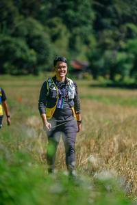 BIB: 
                            <button type="button" onclick="openModal(26770088)" class="btn btn-primary btn-sm float-right btn-popup" data-toggle="modal" data-target=".modal-high-quality">
                        <i class="fas fa-shopping-cart"></i> Add to Cart
                    </button>
                                            <button type="button" onclick="isThisMe(26770088, true)" class="btn btn-success btn-sm float-right btn-popup btn-isme hidden" data-toggle="tooltip" data-placement="bottom" title="นี่คือรูปของคุณใช่ไหม คลิกที่นี่เพื่อเอาเข้าอัลบั้ม">
                        <i class="fas fa-plus"></i> Add to album
                    </button>
                    <button type="button" onclick="isThisMe(26770088, false)" class="btn btn-warning btn-sm float-right btn-popup btn-isnotme hidden">
                        <i class="fas fa-ban"></i> Remove from album
                    </button>