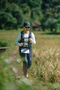 BIB: 
                            <button type="button" onclick="openModal(26669654)" class="btn btn-primary btn-sm float-right btn-popup" data-toggle="modal" data-target=".modal-high-quality">
                        <i class="fas fa-shopping-cart"></i> Add to Cart
                    </button>
                                            <button type="button" onclick="isThisMe(26669654, true)" class="btn btn-success btn-sm float-right btn-popup btn-isme hidden" data-toggle="tooltip" data-placement="bottom" title="นี่คือรูปของคุณใช่ไหม คลิกที่นี่เพื่อเอาเข้าอัลบั้ม">
                        <i class="fas fa-plus"></i> Add to album
                    </button>
                    <button type="button" onclick="isThisMe(26669654, false)" class="btn btn-warning btn-sm float-right btn-popup btn-isnotme hidden">
                        <i class="fas fa-ban"></i> Remove from album
                    </button>