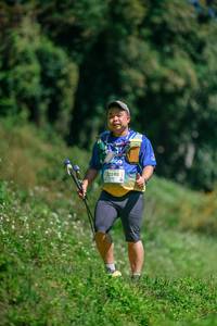 BIB: 
                            <button type="button" onclick="openModal(26770745)" class="btn btn-primary btn-sm float-right btn-popup" data-toggle="modal" data-target=".modal-high-quality">
                        <i class="fas fa-shopping-cart"></i> Add to Cart
                    </button>
                                            <button type="button" onclick="isThisMe(26770745, true)" class="btn btn-success btn-sm float-right btn-popup btn-isme hidden" data-toggle="tooltip" data-placement="bottom" title="นี่คือรูปของคุณใช่ไหม คลิกที่นี่เพื่อเอาเข้าอัลบั้ม">
                        <i class="fas fa-plus"></i> Add to album
                    </button>
                    <button type="button" onclick="isThisMe(26770745, false)" class="btn btn-warning btn-sm float-right btn-popup btn-isnotme hidden">
                        <i class="fas fa-ban"></i> Remove from album
                    </button>