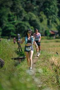 BIB: 
                            <button type="button" onclick="openModal(26647443)" class="btn btn-primary btn-sm float-right btn-popup" data-toggle="modal" data-target=".modal-high-quality">
                        <i class="fas fa-shopping-cart"></i> Add to Cart
                    </button>
                                            <button type="button" onclick="isThisMe(26647443, true)" class="btn btn-success btn-sm float-right btn-popup btn-isme hidden" data-toggle="tooltip" data-placement="bottom" title="นี่คือรูปของคุณใช่ไหม คลิกที่นี่เพื่อเอาเข้าอัลบั้ม">
                        <i class="fas fa-plus"></i> Add to album
                    </button>
                    <button type="button" onclick="isThisMe(26647443, false)" class="btn btn-warning btn-sm float-right btn-popup btn-isnotme hidden">
                        <i class="fas fa-ban"></i> Remove from album
                    </button>