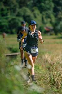 BIB: 
                            <button type="button" onclick="openModal(26667871)" class="btn btn-primary btn-sm float-right btn-popup" data-toggle="modal" data-target=".modal-high-quality">
                        <i class="fas fa-shopping-cart"></i> Add to Cart
                    </button>
                                            <button type="button" onclick="isThisMe(26667871, true)" class="btn btn-success btn-sm float-right btn-popup btn-isme hidden" data-toggle="tooltip" data-placement="bottom" title="นี่คือรูปของคุณใช่ไหม คลิกที่นี่เพื่อเอาเข้าอัลบั้ม">
                        <i class="fas fa-plus"></i> Add to album
                    </button>
                    <button type="button" onclick="isThisMe(26667871, false)" class="btn btn-warning btn-sm float-right btn-popup btn-isnotme hidden">
                        <i class="fas fa-ban"></i> Remove from album
                    </button>