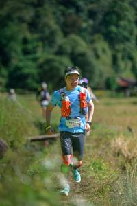 BIB: 
                            <button type="button" onclick="openModal(26648772)" class="btn btn-primary btn-sm float-right btn-popup" data-toggle="modal" data-target=".modal-high-quality">
                        <i class="fas fa-shopping-cart"></i> Add to Cart
                    </button>
                                            <button type="button" onclick="isThisMe(26648772, true)" class="btn btn-success btn-sm float-right btn-popup btn-isme hidden" data-toggle="tooltip" data-placement="bottom" title="นี่คือรูปของคุณใช่ไหม คลิกที่นี่เพื่อเอาเข้าอัลบั้ม">
                        <i class="fas fa-plus"></i> Add to album
                    </button>
                    <button type="button" onclick="isThisMe(26648772, false)" class="btn btn-warning btn-sm float-right btn-popup btn-isnotme hidden">
                        <i class="fas fa-ban"></i> Remove from album
                    </button>