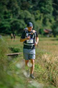 BIB: 
                            <button type="button" onclick="openModal(26668225)" class="btn btn-primary btn-sm float-right btn-popup" data-toggle="modal" data-target=".modal-high-quality">
                        <i class="fas fa-shopping-cart"></i> Add to Cart
                    </button>
                                            <button type="button" onclick="isThisMe(26668225, true)" class="btn btn-success btn-sm float-right btn-popup btn-isme hidden" data-toggle="tooltip" data-placement="bottom" title="นี่คือรูปของคุณใช่ไหม คลิกที่นี่เพื่อเอาเข้าอัลบั้ม">
                        <i class="fas fa-plus"></i> Add to album
                    </button>
                    <button type="button" onclick="isThisMe(26668225, false)" class="btn btn-warning btn-sm float-right btn-popup btn-isnotme hidden">
                        <i class="fas fa-ban"></i> Remove from album
                    </button>