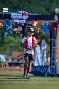 BIB: 
                            <button type="button" onclick="openModal(26771701)" class="btn btn-primary btn-sm float-right btn-popup" data-toggle="modal" data-target=".modal-high-quality">
                        <i class="fas fa-shopping-cart"></i> Add to Cart
                    </button>
                                            <button type="button" onclick="isThisMe(26771701, true)" class="btn btn-success btn-sm float-right btn-popup btn-isme hidden" data-toggle="tooltip" data-placement="bottom" title="นี่คือรูปของคุณใช่ไหม คลิกที่นี่เพื่อเอาเข้าอัลบั้ม">
                        <i class="fas fa-plus"></i> Add to album
                    </button>
                    <button type="button" onclick="isThisMe(26771701, false)" class="btn btn-warning btn-sm float-right btn-popup btn-isnotme hidden">
                        <i class="fas fa-ban"></i> Remove from album
                    </button>