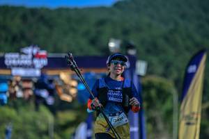 BIB: 
                            <button type="button" onclick="openModal(26772333)" class="btn btn-primary btn-sm float-right btn-popup" data-toggle="modal" data-target=".modal-high-quality">
                        <i class="fas fa-shopping-cart"></i> Add to Cart
                    </button>
                                            <button type="button" onclick="isThisMe(26772333, true)" class="btn btn-success btn-sm float-right btn-popup btn-isme hidden" data-toggle="tooltip" data-placement="bottom" title="นี่คือรูปของคุณใช่ไหม คลิกที่นี่เพื่อเอาเข้าอัลบั้ม">
                        <i class="fas fa-plus"></i> Add to album
                    </button>
                    <button type="button" onclick="isThisMe(26772333, false)" class="btn btn-warning btn-sm float-right btn-popup btn-isnotme hidden">
                        <i class="fas fa-ban"></i> Remove from album
                    </button>