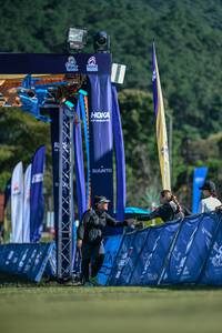 BIB: 
                            <button type="button" onclick="openModal(26771634)" class="btn btn-primary btn-sm float-right btn-popup" data-toggle="modal" data-target=".modal-high-quality">
                        <i class="fas fa-shopping-cart"></i> Add to Cart
                    </button>
                                            <button type="button" onclick="isThisMe(26771634, true)" class="btn btn-success btn-sm float-right btn-popup btn-isme hidden" data-toggle="tooltip" data-placement="bottom" title="นี่คือรูปของคุณใช่ไหม คลิกที่นี่เพื่อเอาเข้าอัลบั้ม">
                        <i class="fas fa-plus"></i> Add to album
                    </button>
                    <button type="button" onclick="isThisMe(26771634, false)" class="btn btn-warning btn-sm float-right btn-popup btn-isnotme hidden">
                        <i class="fas fa-ban"></i> Remove from album
                    </button>