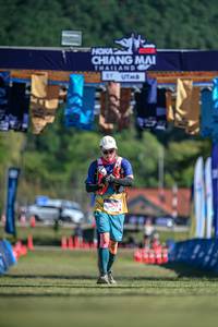 BIB: 
                            <button type="button" onclick="openModal(26771921)" class="btn btn-primary btn-sm float-right btn-popup" data-toggle="modal" data-target=".modal-high-quality">
                        <i class="fas fa-shopping-cart"></i> Add to Cart
                    </button>
                                            <button type="button" onclick="isThisMe(26771921, true)" class="btn btn-success btn-sm float-right btn-popup btn-isme hidden" data-toggle="tooltip" data-placement="bottom" title="นี่คือรูปของคุณใช่ไหม คลิกที่นี่เพื่อเอาเข้าอัลบั้ม">
                        <i class="fas fa-plus"></i> Add to album
                    </button>
                    <button type="button" onclick="isThisMe(26771921, false)" class="btn btn-warning btn-sm float-right btn-popup btn-isnotme hidden">
                        <i class="fas fa-ban"></i> Remove from album
                    </button>