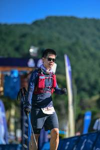 BIB: 
                            <button type="button" onclick="openModal(26772033)" class="btn btn-primary btn-sm float-right btn-popup" data-toggle="modal" data-target=".modal-high-quality">
                        <i class="fas fa-shopping-cart"></i> Add to Cart
                    </button>
                                            <button type="button" onclick="isThisMe(26772033, true)" class="btn btn-success btn-sm float-right btn-popup btn-isme hidden" data-toggle="tooltip" data-placement="bottom" title="นี่คือรูปของคุณใช่ไหม คลิกที่นี่เพื่อเอาเข้าอัลบั้ม">
                        <i class="fas fa-plus"></i> Add to album
                    </button>
                    <button type="button" onclick="isThisMe(26772033, false)" class="btn btn-warning btn-sm float-right btn-popup btn-isnotme hidden">
                        <i class="fas fa-ban"></i> Remove from album
                    </button>