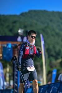 BIB: 
                            <button type="button" onclick="openModal(26772035)" class="btn btn-primary btn-sm float-right btn-popup" data-toggle="modal" data-target=".modal-high-quality">
                        <i class="fas fa-shopping-cart"></i> Add to Cart
                    </button>
                                            <button type="button" onclick="isThisMe(26772035, true)" class="btn btn-success btn-sm float-right btn-popup btn-isme hidden" data-toggle="tooltip" data-placement="bottom" title="นี่คือรูปของคุณใช่ไหม คลิกที่นี่เพื่อเอาเข้าอัลบั้ม">
                        <i class="fas fa-plus"></i> Add to album
                    </button>
                    <button type="button" onclick="isThisMe(26772035, false)" class="btn btn-warning btn-sm float-right btn-popup btn-isnotme hidden">
                        <i class="fas fa-ban"></i> Remove from album
                    </button>