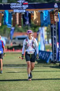 BIB: 
                            <button type="button" onclick="openModal(26771158)" class="btn btn-primary btn-sm float-right btn-popup" data-toggle="modal" data-target=".modal-high-quality">
                        <i class="fas fa-shopping-cart"></i> Add to Cart
                    </button>
                                            <button type="button" onclick="isThisMe(26771158, true)" class="btn btn-success btn-sm float-right btn-popup btn-isme hidden" data-toggle="tooltip" data-placement="bottom" title="นี่คือรูปของคุณใช่ไหม คลิกที่นี่เพื่อเอาเข้าอัลบั้ม">
                        <i class="fas fa-plus"></i> Add to album
                    </button>
                    <button type="button" onclick="isThisMe(26771158, false)" class="btn btn-warning btn-sm float-right btn-popup btn-isnotme hidden">
                        <i class="fas fa-ban"></i> Remove from album
                    </button>