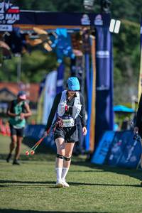 BIB: 
                            <button type="button" onclick="openModal(26771405)" class="btn btn-primary btn-sm float-right btn-popup" data-toggle="modal" data-target=".modal-high-quality">
                        <i class="fas fa-shopping-cart"></i> Add to Cart
                    </button>
                                            <button type="button" onclick="isThisMe(26771405, true)" class="btn btn-success btn-sm float-right btn-popup btn-isme hidden" data-toggle="tooltip" data-placement="bottom" title="นี่คือรูปของคุณใช่ไหม คลิกที่นี่เพื่อเอาเข้าอัลบั้ม">
                        <i class="fas fa-plus"></i> Add to album
                    </button>
                    <button type="button" onclick="isThisMe(26771405, false)" class="btn btn-warning btn-sm float-right btn-popup btn-isnotme hidden">
                        <i class="fas fa-ban"></i> Remove from album
                    </button>