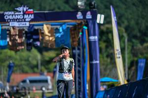 BIB: 
                            <button type="button" onclick="openModal(26772335)" class="btn btn-primary btn-sm float-right btn-popup" data-toggle="modal" data-target=".modal-high-quality">
                        <i class="fas fa-shopping-cart"></i> Add to Cart
                    </button>
                                            <button type="button" onclick="isThisMe(26772335, true)" class="btn btn-success btn-sm float-right btn-popup btn-isme hidden" data-toggle="tooltip" data-placement="bottom" title="นี่คือรูปของคุณใช่ไหม คลิกที่นี่เพื่อเอาเข้าอัลบั้ม">
                        <i class="fas fa-plus"></i> Add to album
                    </button>
                    <button type="button" onclick="isThisMe(26772335, false)" class="btn btn-warning btn-sm float-right btn-popup btn-isnotme hidden">
                        <i class="fas fa-ban"></i> Remove from album
                    </button>