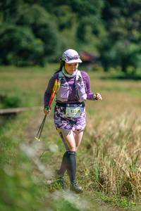 BIB: 
                            <button type="button" onclick="openModal(26671396)" class="btn btn-primary btn-sm float-right btn-popup" data-toggle="modal" data-target=".modal-high-quality">
                        <i class="fas fa-shopping-cart"></i> Add to Cart
                    </button>
                                            <button type="button" onclick="isThisMe(26671396, true)" class="btn btn-success btn-sm float-right btn-popup btn-isme hidden" data-toggle="tooltip" data-placement="bottom" title="นี่คือรูปของคุณใช่ไหม คลิกที่นี่เพื่อเอาเข้าอัลบั้ม">
                        <i class="fas fa-plus"></i> Add to album
                    </button>
                    <button type="button" onclick="isThisMe(26671396, false)" class="btn btn-warning btn-sm float-right btn-popup btn-isnotme hidden">
                        <i class="fas fa-ban"></i> Remove from album
                    </button>