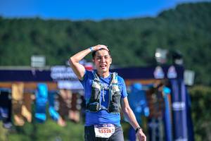 BIB: 
                            <button type="button" onclick="openModal(26772166)" class="btn btn-primary btn-sm float-right btn-popup" data-toggle="modal" data-target=".modal-high-quality">
                        <i class="fas fa-shopping-cart"></i> Add to Cart
                    </button>
                                            <button type="button" onclick="isThisMe(26772166, true)" class="btn btn-success btn-sm float-right btn-popup btn-isme hidden" data-toggle="tooltip" data-placement="bottom" title="นี่คือรูปของคุณใช่ไหม คลิกที่นี่เพื่อเอาเข้าอัลบั้ม">
                        <i class="fas fa-plus"></i> Add to album
                    </button>
                    <button type="button" onclick="isThisMe(26772166, false)" class="btn btn-warning btn-sm float-right btn-popup btn-isnotme hidden">
                        <i class="fas fa-ban"></i> Remove from album
                    </button>