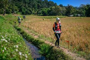 BIB: 
                            <button type="button" onclick="openModal(26632308)" class="btn btn-primary btn-sm float-right btn-popup" data-toggle="modal" data-target=".modal-high-quality">
                        <i class="fas fa-shopping-cart"></i> Add to Cart
                    </button>
                                            <button type="button" onclick="isThisMe(26632308, true)" class="btn btn-success btn-sm float-right btn-popup btn-isme hidden" data-toggle="tooltip" data-placement="bottom" title="นี่คือรูปของคุณใช่ไหม คลิกที่นี่เพื่อเอาเข้าอัลบั้ม">
                        <i class="fas fa-plus"></i> Add to album
                    </button>
                    <button type="button" onclick="isThisMe(26632308, false)" class="btn btn-warning btn-sm float-right btn-popup btn-isnotme hidden">
                        <i class="fas fa-ban"></i> Remove from album
                    </button>