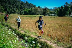 BIB: 
                            <button type="button" onclick="openModal(26623883)" class="btn btn-primary btn-sm float-right btn-popup" data-toggle="modal" data-target=".modal-high-quality">
                        <i class="fas fa-shopping-cart"></i> Add to Cart
                    </button>
                                            <button type="button" onclick="isThisMe(26623883, true)" class="btn btn-success btn-sm float-right btn-popup btn-isme hidden" data-toggle="tooltip" data-placement="bottom" title="นี่คือรูปของคุณใช่ไหม คลิกที่นี่เพื่อเอาเข้าอัลบั้ม">
                        <i class="fas fa-plus"></i> Add to album
                    </button>
                    <button type="button" onclick="isThisMe(26623883, false)" class="btn btn-warning btn-sm float-right btn-popup btn-isnotme hidden">
                        <i class="fas fa-ban"></i> Remove from album
                    </button>