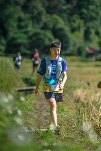 BIB: 
                            <button type="button" onclick="openModal(26635619)" class="btn btn-primary btn-sm float-right btn-popup" data-toggle="modal" data-target=".modal-high-quality">
                        <i class="fas fa-shopping-cart"></i> Add to Cart
                    </button>
                                            <button type="button" onclick="isThisMe(26635619, true)" class="btn btn-success btn-sm float-right btn-popup btn-isme hidden" data-toggle="tooltip" data-placement="bottom" title="นี่คือรูปของคุณใช่ไหม คลิกที่นี่เพื่อเอาเข้าอัลบั้ม">
                        <i class="fas fa-plus"></i> Add to album
                    </button>
                    <button type="button" onclick="isThisMe(26635619, false)" class="btn btn-warning btn-sm float-right btn-popup btn-isnotme hidden">
                        <i class="fas fa-ban"></i> Remove from album
                    </button>