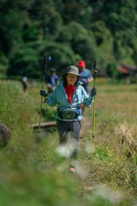 BIB: 
                            <button type="button" onclick="openModal(26668910)" class="btn btn-primary btn-sm float-right btn-popup" data-toggle="modal" data-target=".modal-high-quality">
                        <i class="fas fa-shopping-cart"></i> Add to Cart
                    </button>
                                            <button type="button" onclick="isThisMe(26668910, true)" class="btn btn-success btn-sm float-right btn-popup btn-isme hidden" data-toggle="tooltip" data-placement="bottom" title="นี่คือรูปของคุณใช่ไหม คลิกที่นี่เพื่อเอาเข้าอัลบั้ม">
                        <i class="fas fa-plus"></i> Add to album
                    </button>
                    <button type="button" onclick="isThisMe(26668910, false)" class="btn btn-warning btn-sm float-right btn-popup btn-isnotme hidden">
                        <i class="fas fa-ban"></i> Remove from album
                    </button>