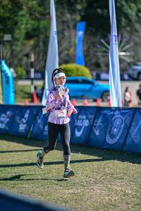 BIB: 
                            <button type="button" onclick="openModal(26771070)" class="btn btn-primary btn-sm float-right btn-popup" data-toggle="modal" data-target=".modal-high-quality">
                        <i class="fas fa-shopping-cart"></i> Add to Cart
                    </button>
                                            <button type="button" onclick="isThisMe(26771070, true)" class="btn btn-success btn-sm float-right btn-popup btn-isme hidden" data-toggle="tooltip" data-placement="bottom" title="นี่คือรูปของคุณใช่ไหม คลิกที่นี่เพื่อเอาเข้าอัลบั้ม">
                        <i class="fas fa-plus"></i> Add to album
                    </button>
                    <button type="button" onclick="isThisMe(26771070, false)" class="btn btn-warning btn-sm float-right btn-popup btn-isnotme hidden">
                        <i class="fas fa-ban"></i> Remove from album
                    </button>