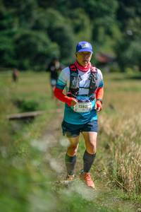 BIB: 
                            <button type="button" onclick="openModal(26649609)" class="btn btn-primary btn-sm float-right btn-popup" data-toggle="modal" data-target=".modal-high-quality">
                        <i class="fas fa-shopping-cart"></i> Add to Cart
                    </button>
                                            <button type="button" onclick="isThisMe(26649609, true)" class="btn btn-success btn-sm float-right btn-popup btn-isme hidden" data-toggle="tooltip" data-placement="bottom" title="นี่คือรูปของคุณใช่ไหม คลิกที่นี่เพื่อเอาเข้าอัลบั้ม">
                        <i class="fas fa-plus"></i> Add to album
                    </button>
                    <button type="button" onclick="isThisMe(26649609, false)" class="btn btn-warning btn-sm float-right btn-popup btn-isnotme hidden">
                        <i class="fas fa-ban"></i> Remove from album
                    </button>