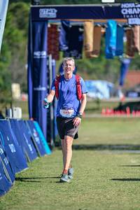 BIB: 
                            <button type="button" onclick="openModal(26771167)" class="btn btn-primary btn-sm float-right btn-popup" data-toggle="modal" data-target=".modal-high-quality">
                        <i class="fas fa-shopping-cart"></i> Add to Cart
                    </button>
                                            <button type="button" onclick="isThisMe(26771167, true)" class="btn btn-success btn-sm float-right btn-popup btn-isme hidden" data-toggle="tooltip" data-placement="bottom" title="นี่คือรูปของคุณใช่ไหม คลิกที่นี่เพื่อเอาเข้าอัลบั้ม">
                        <i class="fas fa-plus"></i> Add to album
                    </button>
                    <button type="button" onclick="isThisMe(26771167, false)" class="btn btn-warning btn-sm float-right btn-popup btn-isnotme hidden">
                        <i class="fas fa-ban"></i> Remove from album
                    </button>