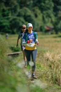 BIB: 
                            <button type="button" onclick="openModal(26667593)" class="btn btn-primary btn-sm float-right btn-popup" data-toggle="modal" data-target=".modal-high-quality">
                        <i class="fas fa-shopping-cart"></i> Add to Cart
                    </button>
                                            <button type="button" onclick="isThisMe(26667593, true)" class="btn btn-success btn-sm float-right btn-popup btn-isme hidden" data-toggle="tooltip" data-placement="bottom" title="นี่คือรูปของคุณใช่ไหม คลิกที่นี่เพื่อเอาเข้าอัลบั้ม">
                        <i class="fas fa-plus"></i> Add to album
                    </button>
                    <button type="button" onclick="isThisMe(26667593, false)" class="btn btn-warning btn-sm float-right btn-popup btn-isnotme hidden">
                        <i class="fas fa-ban"></i> Remove from album
                    </button>