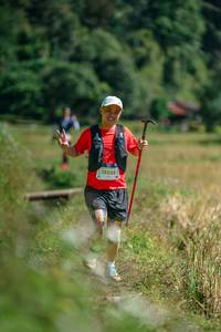 BIB: 
                            <button type="button" onclick="openModal(26669754)" class="btn btn-primary btn-sm float-right btn-popup" data-toggle="modal" data-target=".modal-high-quality">
                        <i class="fas fa-shopping-cart"></i> Add to Cart
                    </button>
                                            <button type="button" onclick="isThisMe(26669754, true)" class="btn btn-success btn-sm float-right btn-popup btn-isme hidden" data-toggle="tooltip" data-placement="bottom" title="นี่คือรูปของคุณใช่ไหม คลิกที่นี่เพื่อเอาเข้าอัลบั้ม">
                        <i class="fas fa-plus"></i> Add to album
                    </button>
                    <button type="button" onclick="isThisMe(26669754, false)" class="btn btn-warning btn-sm float-right btn-popup btn-isnotme hidden">
                        <i class="fas fa-ban"></i> Remove from album
                    </button>