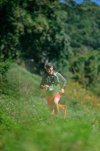 BIB: 
                            <button type="button" onclick="openModal(26770542)" class="btn btn-primary btn-sm float-right btn-popup" data-toggle="modal" data-target=".modal-high-quality">
                        <i class="fas fa-shopping-cart"></i> Add to Cart
                    </button>
                                            <button type="button" onclick="isThisMe(26770542, true)" class="btn btn-success btn-sm float-right btn-popup btn-isme hidden" data-toggle="tooltip" data-placement="bottom" title="นี่คือรูปของคุณใช่ไหม คลิกที่นี่เพื่อเอาเข้าอัลบั้ม">
                        <i class="fas fa-plus"></i> Add to album
                    </button>
                    <button type="button" onclick="isThisMe(26770542, false)" class="btn btn-warning btn-sm float-right btn-popup btn-isnotme hidden">
                        <i class="fas fa-ban"></i> Remove from album
                    </button>