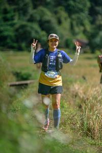 BIB: 
                            <button type="button" onclick="openModal(26650109)" class="btn btn-primary btn-sm float-right btn-popup" data-toggle="modal" data-target=".modal-high-quality">
                        <i class="fas fa-shopping-cart"></i> Add to Cart
                    </button>
                                            <button type="button" onclick="isThisMe(26650109, true)" class="btn btn-success btn-sm float-right btn-popup btn-isme hidden" data-toggle="tooltip" data-placement="bottom" title="นี่คือรูปของคุณใช่ไหม คลิกที่นี่เพื่อเอาเข้าอัลบั้ม">
                        <i class="fas fa-plus"></i> Add to album
                    </button>
                    <button type="button" onclick="isThisMe(26650109, false)" class="btn btn-warning btn-sm float-right btn-popup btn-isnotme hidden">
                        <i class="fas fa-ban"></i> Remove from album
                    </button>