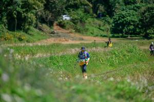 BIB: 
                            <button type="button" onclick="openModal(26770365)" class="btn btn-primary btn-sm float-right btn-popup" data-toggle="modal" data-target=".modal-high-quality">
                        <i class="fas fa-shopping-cart"></i> Add to Cart
                    </button>
                                            <button type="button" onclick="isThisMe(26770365, true)" class="btn btn-success btn-sm float-right btn-popup btn-isme hidden" data-toggle="tooltip" data-placement="bottom" title="นี่คือรูปของคุณใช่ไหม คลิกที่นี่เพื่อเอาเข้าอัลบั้ม">
                        <i class="fas fa-plus"></i> Add to album
                    </button>
                    <button type="button" onclick="isThisMe(26770365, false)" class="btn btn-warning btn-sm float-right btn-popup btn-isnotme hidden">
                        <i class="fas fa-ban"></i> Remove from album
                    </button>