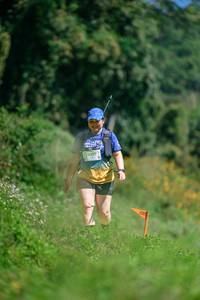 BIB: 
                            <button type="button" onclick="openModal(26770513)" class="btn btn-primary btn-sm float-right btn-popup" data-toggle="modal" data-target=".modal-high-quality">
                        <i class="fas fa-shopping-cart"></i> Add to Cart
                    </button>
                                            <button type="button" onclick="isThisMe(26770513, true)" class="btn btn-success btn-sm float-right btn-popup btn-isme hidden" data-toggle="tooltip" data-placement="bottom" title="นี่คือรูปของคุณใช่ไหม คลิกที่นี่เพื่อเอาเข้าอัลบั้ม">
                        <i class="fas fa-plus"></i> Add to album
                    </button>
                    <button type="button" onclick="isThisMe(26770513, false)" class="btn btn-warning btn-sm float-right btn-popup btn-isnotme hidden">
                        <i class="fas fa-ban"></i> Remove from album
                    </button>