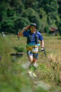 BIB: 
                            <button type="button" onclick="openModal(26669013)" class="btn btn-primary btn-sm float-right btn-popup" data-toggle="modal" data-target=".modal-high-quality">
                        <i class="fas fa-shopping-cart"></i> Add to Cart
                    </button>
                                            <button type="button" onclick="isThisMe(26669013, true)" class="btn btn-success btn-sm float-right btn-popup btn-isme hidden" data-toggle="tooltip" data-placement="bottom" title="นี่คือรูปของคุณใช่ไหม คลิกที่นี่เพื่อเอาเข้าอัลบั้ม">
                        <i class="fas fa-plus"></i> Add to album
                    </button>
                    <button type="button" onclick="isThisMe(26669013, false)" class="btn btn-warning btn-sm float-right btn-popup btn-isnotme hidden">
                        <i class="fas fa-ban"></i> Remove from album
                    </button>