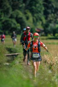 BIB: 
                            <button type="button" onclick="openModal(26647804)" class="btn btn-primary btn-sm float-right btn-popup" data-toggle="modal" data-target=".modal-high-quality">
                        <i class="fas fa-shopping-cart"></i> Add to Cart
                    </button>
                                            <button type="button" onclick="isThisMe(26647804, true)" class="btn btn-success btn-sm float-right btn-popup btn-isme hidden" data-toggle="tooltip" data-placement="bottom" title="นี่คือรูปของคุณใช่ไหม คลิกที่นี่เพื่อเอาเข้าอัลบั้ม">
                        <i class="fas fa-plus"></i> Add to album
                    </button>
                    <button type="button" onclick="isThisMe(26647804, false)" class="btn btn-warning btn-sm float-right btn-popup btn-isnotme hidden">
                        <i class="fas fa-ban"></i> Remove from album
                    </button>