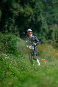 BIB: 
                            <button type="button" onclick="openModal(26770481)" class="btn btn-primary btn-sm float-right btn-popup" data-toggle="modal" data-target=".modal-high-quality">
                        <i class="fas fa-shopping-cart"></i> Add to Cart
                    </button>
                                            <button type="button" onclick="isThisMe(26770481, true)" class="btn btn-success btn-sm float-right btn-popup btn-isme hidden" data-toggle="tooltip" data-placement="bottom" title="นี่คือรูปของคุณใช่ไหม คลิกที่นี่เพื่อเอาเข้าอัลบั้ม">
                        <i class="fas fa-plus"></i> Add to album
                    </button>
                    <button type="button" onclick="isThisMe(26770481, false)" class="btn btn-warning btn-sm float-right btn-popup btn-isnotme hidden">
                        <i class="fas fa-ban"></i> Remove from album
                    </button>