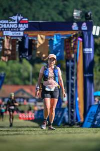 BIB: 
                            <button type="button" onclick="openModal(26771893)" class="btn btn-primary btn-sm float-right btn-popup" data-toggle="modal" data-target=".modal-high-quality">
                        <i class="fas fa-shopping-cart"></i> Add to Cart
                    </button>
                                            <button type="button" onclick="isThisMe(26771893, true)" class="btn btn-success btn-sm float-right btn-popup btn-isme hidden" data-toggle="tooltip" data-placement="bottom" title="นี่คือรูปของคุณใช่ไหม คลิกที่นี่เพื่อเอาเข้าอัลบั้ม">
                        <i class="fas fa-plus"></i> Add to album
                    </button>
                    <button type="button" onclick="isThisMe(26771893, false)" class="btn btn-warning btn-sm float-right btn-popup btn-isnotme hidden">
                        <i class="fas fa-ban"></i> Remove from album
                    </button>