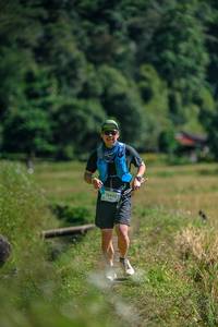 BIB: 
                            <button type="button" onclick="openModal(26647697)" class="btn btn-primary btn-sm float-right btn-popup" data-toggle="modal" data-target=".modal-high-quality">
                        <i class="fas fa-shopping-cart"></i> Add to Cart
                    </button>
                                            <button type="button" onclick="isThisMe(26647697, true)" class="btn btn-success btn-sm float-right btn-popup btn-isme hidden" data-toggle="tooltip" data-placement="bottom" title="นี่คือรูปของคุณใช่ไหม คลิกที่นี่เพื่อเอาเข้าอัลบั้ม">
                        <i class="fas fa-plus"></i> Add to album
                    </button>
                    <button type="button" onclick="isThisMe(26647697, false)" class="btn btn-warning btn-sm float-right btn-popup btn-isnotme hidden">
                        <i class="fas fa-ban"></i> Remove from album
                    </button>