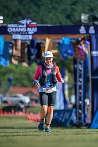 BIB: 
                            <button type="button" onclick="openModal(26771798)" class="btn btn-primary btn-sm float-right btn-popup" data-toggle="modal" data-target=".modal-high-quality">
                        <i class="fas fa-shopping-cart"></i> Add to Cart
                    </button>
                                            <button type="button" onclick="isThisMe(26771798, true)" class="btn btn-success btn-sm float-right btn-popup btn-isme hidden" data-toggle="tooltip" data-placement="bottom" title="นี่คือรูปของคุณใช่ไหม คลิกที่นี่เพื่อเอาเข้าอัลบั้ม">
                        <i class="fas fa-plus"></i> Add to album
                    </button>
                    <button type="button" onclick="isThisMe(26771798, false)" class="btn btn-warning btn-sm float-right btn-popup btn-isnotme hidden">
                        <i class="fas fa-ban"></i> Remove from album
                    </button>