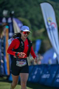 BIB: 
                            <button type="button" onclick="openModal(26771193)" class="btn btn-primary btn-sm float-right btn-popup" data-toggle="modal" data-target=".modal-high-quality">
                        <i class="fas fa-shopping-cart"></i> Add to Cart
                    </button>
                                            <button type="button" onclick="isThisMe(26771193, true)" class="btn btn-success btn-sm float-right btn-popup btn-isme hidden" data-toggle="tooltip" data-placement="bottom" title="นี่คือรูปของคุณใช่ไหม คลิกที่นี่เพื่อเอาเข้าอัลบั้ม">
                        <i class="fas fa-plus"></i> Add to album
                    </button>
                    <button type="button" onclick="isThisMe(26771193, false)" class="btn btn-warning btn-sm float-right btn-popup btn-isnotme hidden">
                        <i class="fas fa-ban"></i> Remove from album
                    </button>