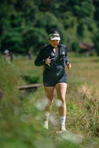 BIB: 
                            <button type="button" onclick="openModal(26668188)" class="btn btn-primary btn-sm float-right btn-popup" data-toggle="modal" data-target=".modal-high-quality">
                        <i class="fas fa-shopping-cart"></i> Add to Cart
                    </button>
                                            <button type="button" onclick="isThisMe(26668188, true)" class="btn btn-success btn-sm float-right btn-popup btn-isme hidden" data-toggle="tooltip" data-placement="bottom" title="นี่คือรูปของคุณใช่ไหม คลิกที่นี่เพื่อเอาเข้าอัลบั้ม">
                        <i class="fas fa-plus"></i> Add to album
                    </button>
                    <button type="button" onclick="isThisMe(26668188, false)" class="btn btn-warning btn-sm float-right btn-popup btn-isnotme hidden">
                        <i class="fas fa-ban"></i> Remove from album
                    </button>