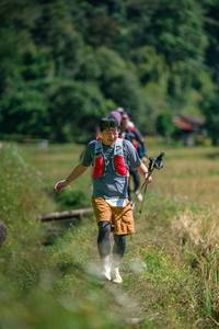 BIB: 
                            <button type="button" onclick="openModal(26670518)" class="btn btn-primary btn-sm float-right btn-popup" data-toggle="modal" data-target=".modal-high-quality">
                        <i class="fas fa-shopping-cart"></i> Add to Cart
                    </button>
                                            <button type="button" onclick="isThisMe(26670518, true)" class="btn btn-success btn-sm float-right btn-popup btn-isme hidden" data-toggle="tooltip" data-placement="bottom" title="นี่คือรูปของคุณใช่ไหม คลิกที่นี่เพื่อเอาเข้าอัลบั้ม">
                        <i class="fas fa-plus"></i> Add to album
                    </button>
                    <button type="button" onclick="isThisMe(26670518, false)" class="btn btn-warning btn-sm float-right btn-popup btn-isnotme hidden">
                        <i class="fas fa-ban"></i> Remove from album
                    </button>