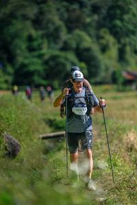 BIB: 
                            <button type="button" onclick="openModal(26647526)" class="btn btn-primary btn-sm float-right btn-popup" data-toggle="modal" data-target=".modal-high-quality">
                        <i class="fas fa-shopping-cart"></i> Add to Cart
                    </button>
                                            <button type="button" onclick="isThisMe(26647526, true)" class="btn btn-success btn-sm float-right btn-popup btn-isme hidden" data-toggle="tooltip" data-placement="bottom" title="นี่คือรูปของคุณใช่ไหม คลิกที่นี่เพื่อเอาเข้าอัลบั้ม">
                        <i class="fas fa-plus"></i> Add to album
                    </button>
                    <button type="button" onclick="isThisMe(26647526, false)" class="btn btn-warning btn-sm float-right btn-popup btn-isnotme hidden">
                        <i class="fas fa-ban"></i> Remove from album
                    </button>