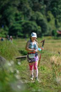 BIB: 
                            <button type="button" onclick="openModal(26635090)" class="btn btn-primary btn-sm float-right btn-popup" data-toggle="modal" data-target=".modal-high-quality">
                        <i class="fas fa-shopping-cart"></i> Add to Cart
                    </button>
                                            <button type="button" onclick="isThisMe(26635090, true)" class="btn btn-success btn-sm float-right btn-popup btn-isme hidden" data-toggle="tooltip" data-placement="bottom" title="นี่คือรูปของคุณใช่ไหม คลิกที่นี่เพื่อเอาเข้าอัลบั้ม">
                        <i class="fas fa-plus"></i> Add to album
                    </button>
                    <button type="button" onclick="isThisMe(26635090, false)" class="btn btn-warning btn-sm float-right btn-popup btn-isnotme hidden">
                        <i class="fas fa-ban"></i> Remove from album
                    </button>