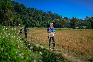 BIB: 
                            <button type="button" onclick="openModal(26624192)" class="btn btn-primary btn-sm float-right btn-popup" data-toggle="modal" data-target=".modal-high-quality">
                        <i class="fas fa-shopping-cart"></i> Add to Cart
                    </button>
                                            <button type="button" onclick="isThisMe(26624192, true)" class="btn btn-success btn-sm float-right btn-popup btn-isme hidden" data-toggle="tooltip" data-placement="bottom" title="นี่คือรูปของคุณใช่ไหม คลิกที่นี่เพื่อเอาเข้าอัลบั้ม">
                        <i class="fas fa-plus"></i> Add to album
                    </button>
                    <button type="button" onclick="isThisMe(26624192, false)" class="btn btn-warning btn-sm float-right btn-popup btn-isnotme hidden">
                        <i class="fas fa-ban"></i> Remove from album
                    </button>