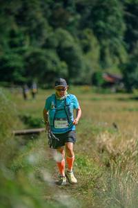 BIB: 
                            <button type="button" onclick="openModal(26648655)" class="btn btn-primary btn-sm float-right btn-popup" data-toggle="modal" data-target=".modal-high-quality">
                        <i class="fas fa-shopping-cart"></i> Add to Cart
                    </button>
                                            <button type="button" onclick="isThisMe(26648655, true)" class="btn btn-success btn-sm float-right btn-popup btn-isme hidden" data-toggle="tooltip" data-placement="bottom" title="นี่คือรูปของคุณใช่ไหม คลิกที่นี่เพื่อเอาเข้าอัลบั้ม">
                        <i class="fas fa-plus"></i> Add to album
                    </button>
                    <button type="button" onclick="isThisMe(26648655, false)" class="btn btn-warning btn-sm float-right btn-popup btn-isnotme hidden">
                        <i class="fas fa-ban"></i> Remove from album
                    </button>